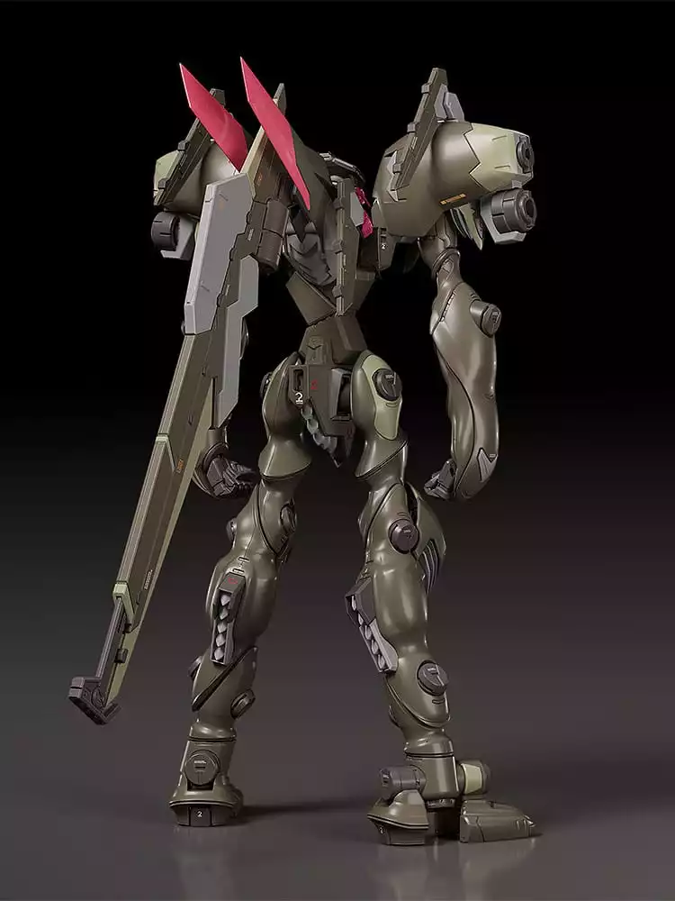 fafner-in-the-azure-the-beyond-moderoid-plastic-model-kit-fafner-mark-vier-kai-abaddon-19-cm-1751154770-7