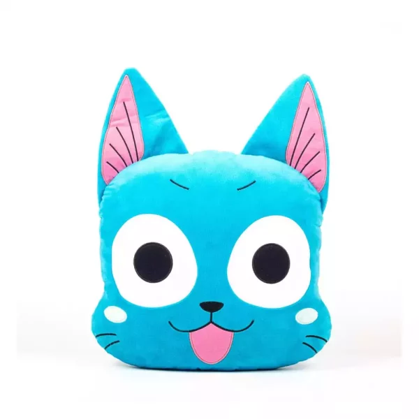 fairy-tail-3d-pillow-happy-1751303887-0
