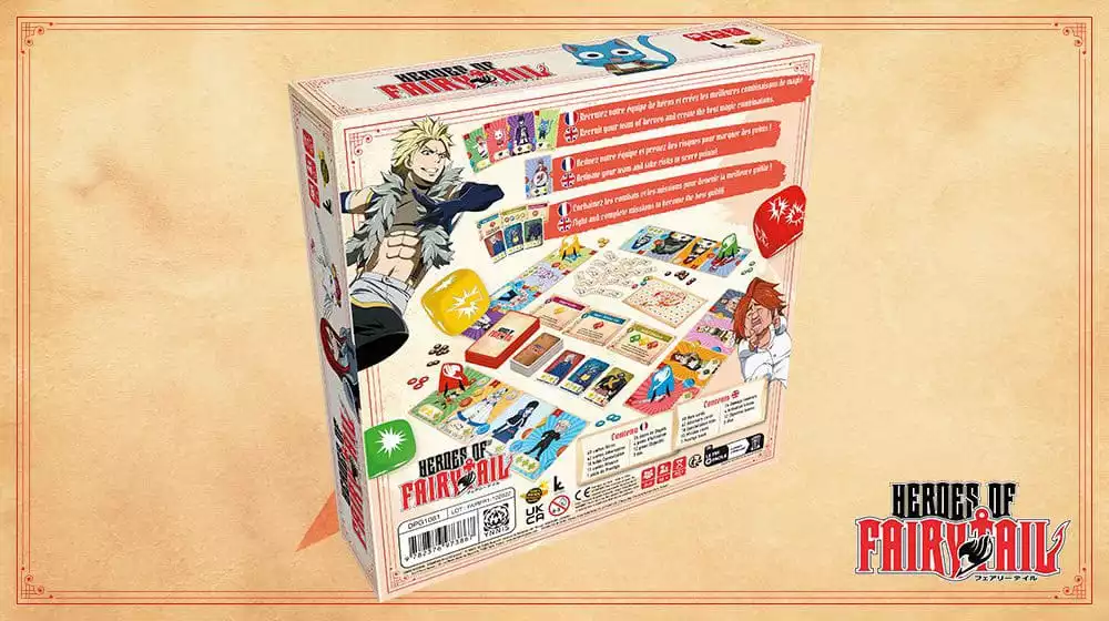 fairy-tail-card-game-heroes-of-fairy-tail-1751123018-1
