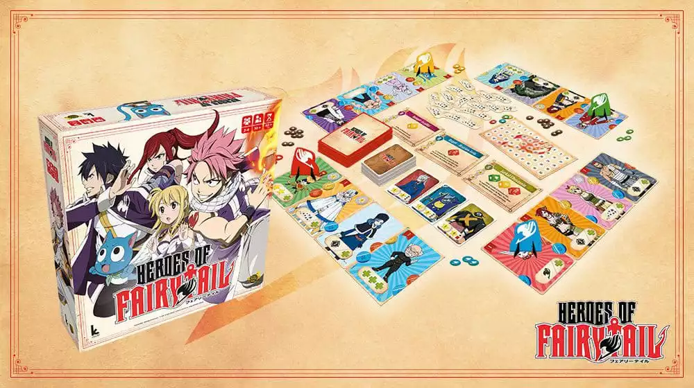 fairy-tail-card-game-heroes-of-fairy-tail-1751123019-2
