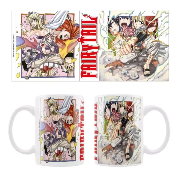 fairy-tail-ceramic-mug-natsu-manga-style-1751303443-0