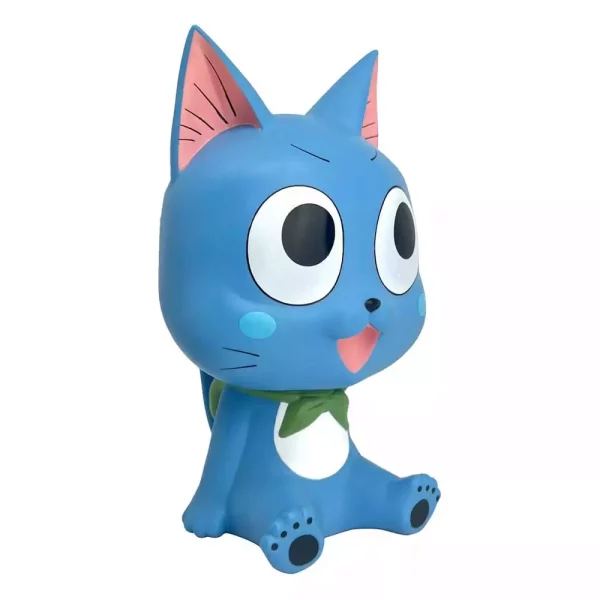 fairy-tail-coin-bank-happy-18-cm-1751284324-0 fairy-tail-coin-bank-happy-18-cm-1751284324-0