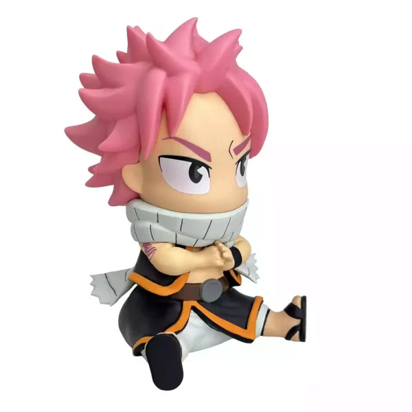 fairy-tail-coin-bank-natsu-18-cm-1751284321-0