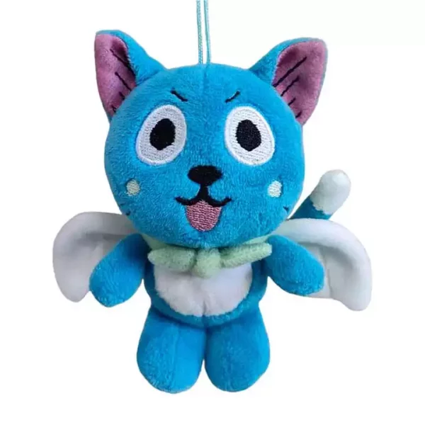 fairy-tail-plush-figure-keychain-happy-10-cm-1751303322-0 fairy-tail-plush-figure-keychain-happy-10-cm-1751303322-0