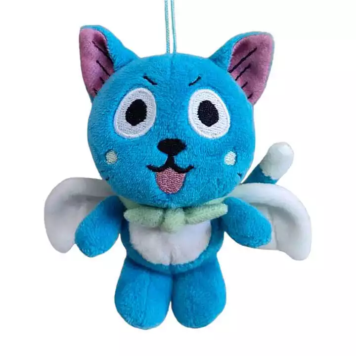 fairy-tail-plush-figure-keychain-happy-10-cm-1751303322-0