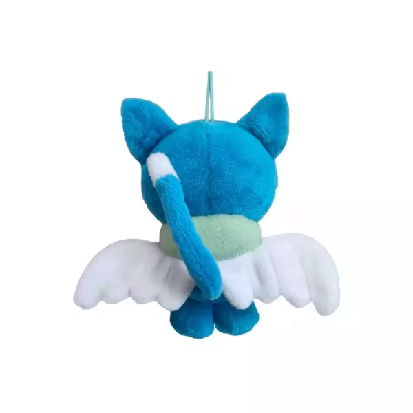 fairy-tail-plush-figure-keychain-happy-10-cm-1751303324-1 fairy-tail-plush-figure-keychain-happy-10-cm-1751303324-1