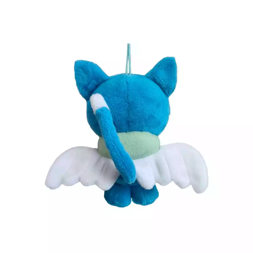 fairy-tail-plush-figure-keychain-happy-10-cm-1751303324-1