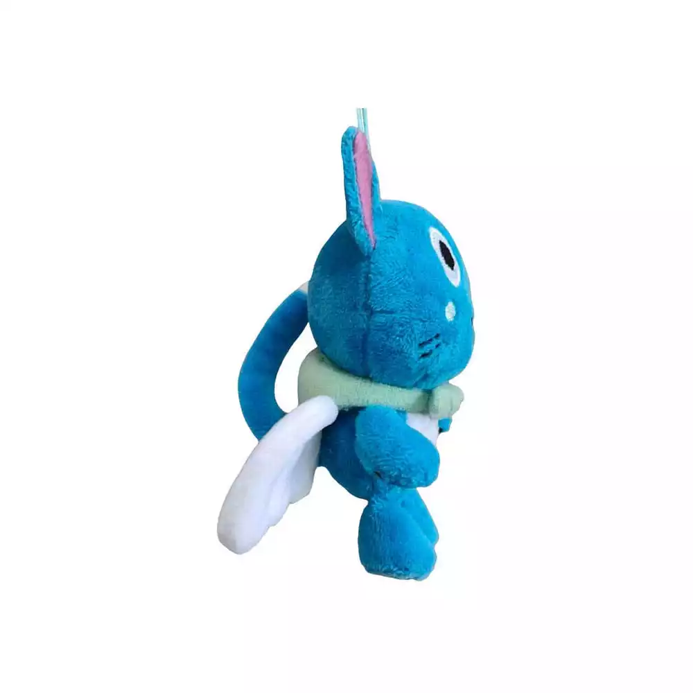 fairy-tail-plush-figure-keychain-happy-10-cm-1751303326-2