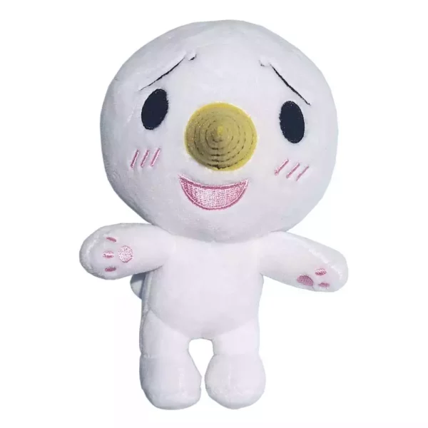 fairy-tail-plush-figure-plue-18-cm-1751303786-0 fairy-tail-plush-figure-plue-18-cm-1751303786-0