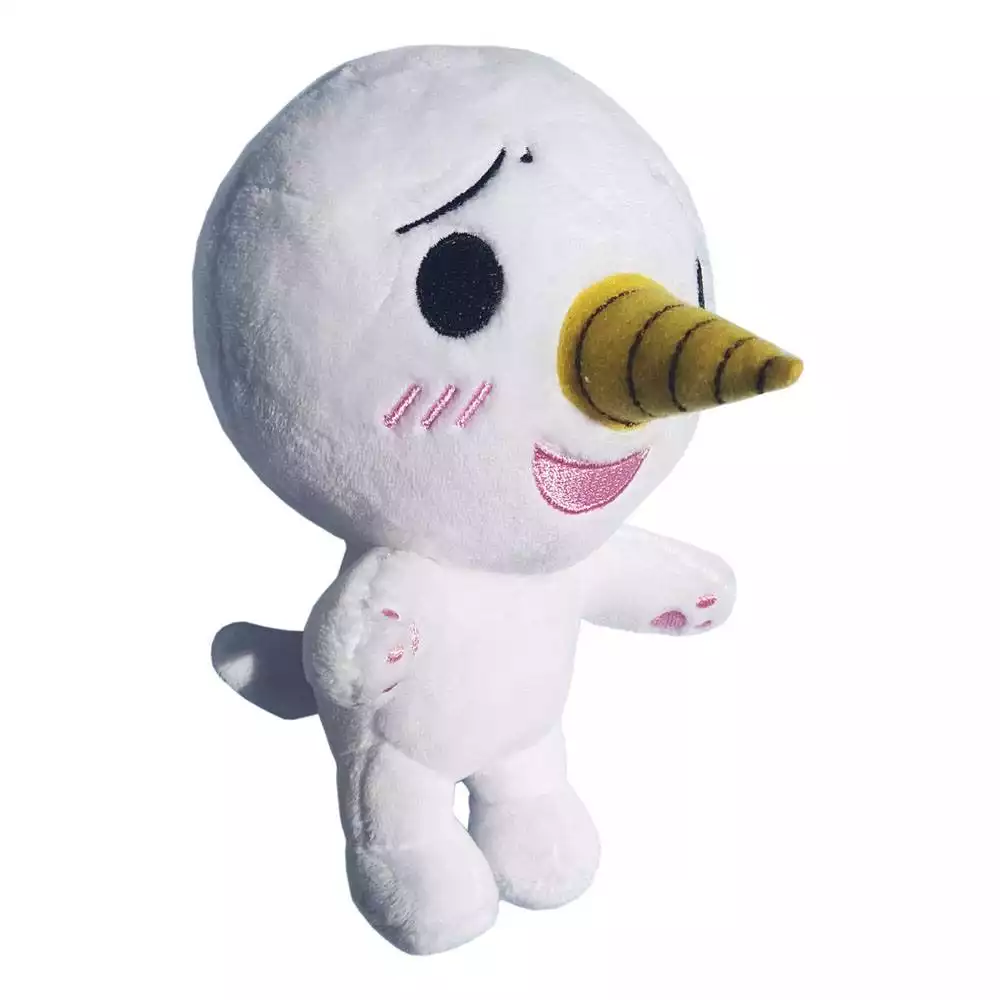 fairy-tail-plush-figure-plue-18-cm-1751303789-1