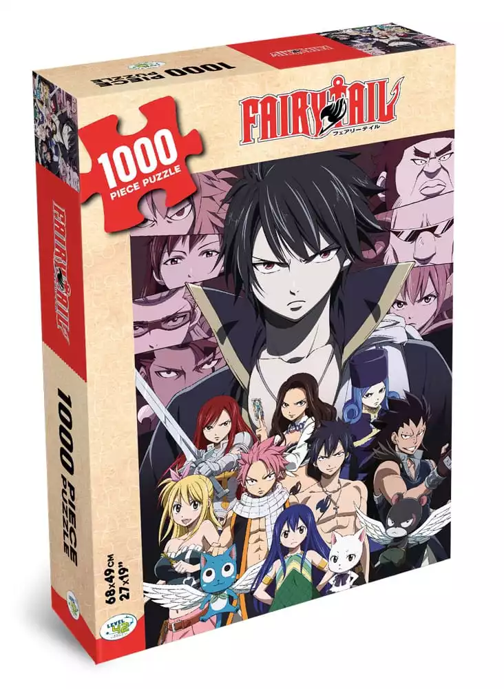 fairy-tail-puzzle-the-guild-1000-pieces-1751210247-0