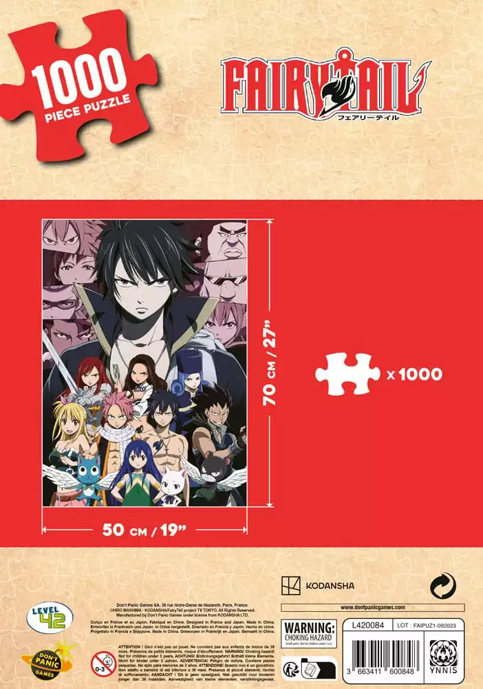 fairy-tail-puzzle-the-guild-1000-pieces-1751210249-1