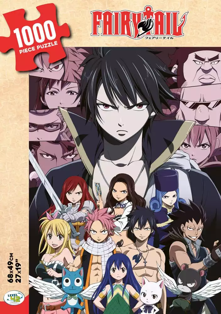 fairy-tail-puzzle-the-guild-1000-pieces-1751210250-2
