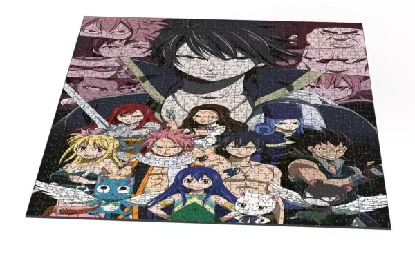 fairy-tail-puzzle-the-guild-1000-pieces-1751210252-3 fairy-tail-puzzle-the-guild-1000-pieces-1751210252-3
