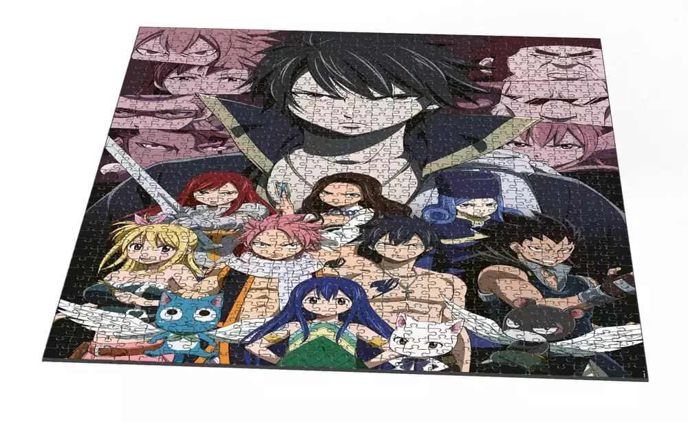 fairy-tail-puzzle-the-guild-1000-pieces-1751210252-3