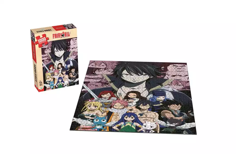 fairy-tail-puzzle-the-guild-1000-pieces-1751210254-4