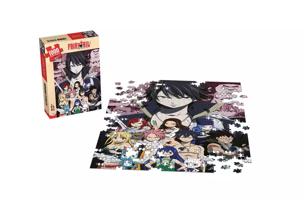 fairy-tail-puzzle-the-guild-1000-pieces-1751210255-5