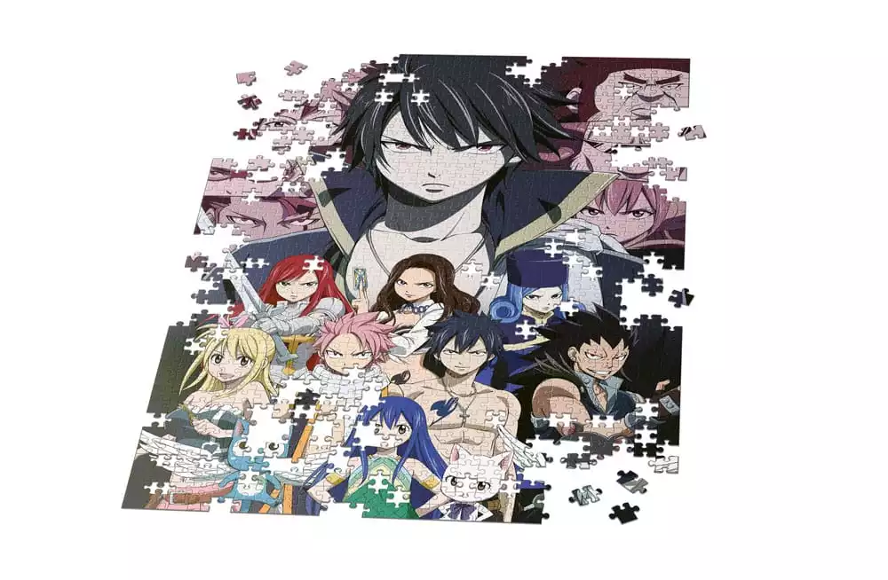 fairy-tail-puzzle-the-guild-1000-pieces-1751210257-6