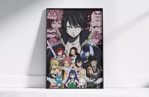 fairy-tail-puzzle-the-guild-1000-pieces-1751210259-7 fairy-tail-puzzle-the-guild-1000-pieces-1751210259-7