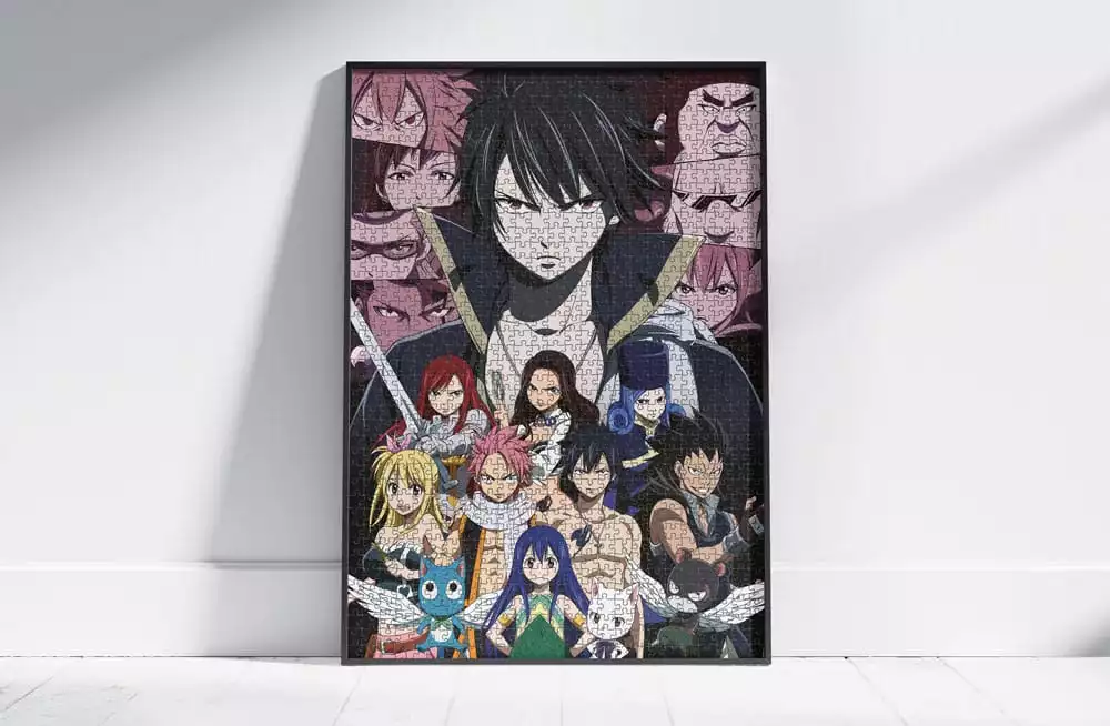fairy-tail-puzzle-the-guild-1000-pieces-1751210259-7