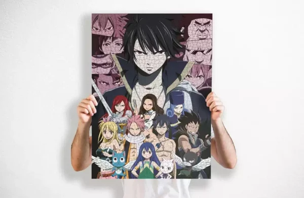 fairy-tail-puzzle-the-guild-1000-pieces-1751210260-8 fairy-tail-puzzle-the-guild-1000-pieces-1751210260-8