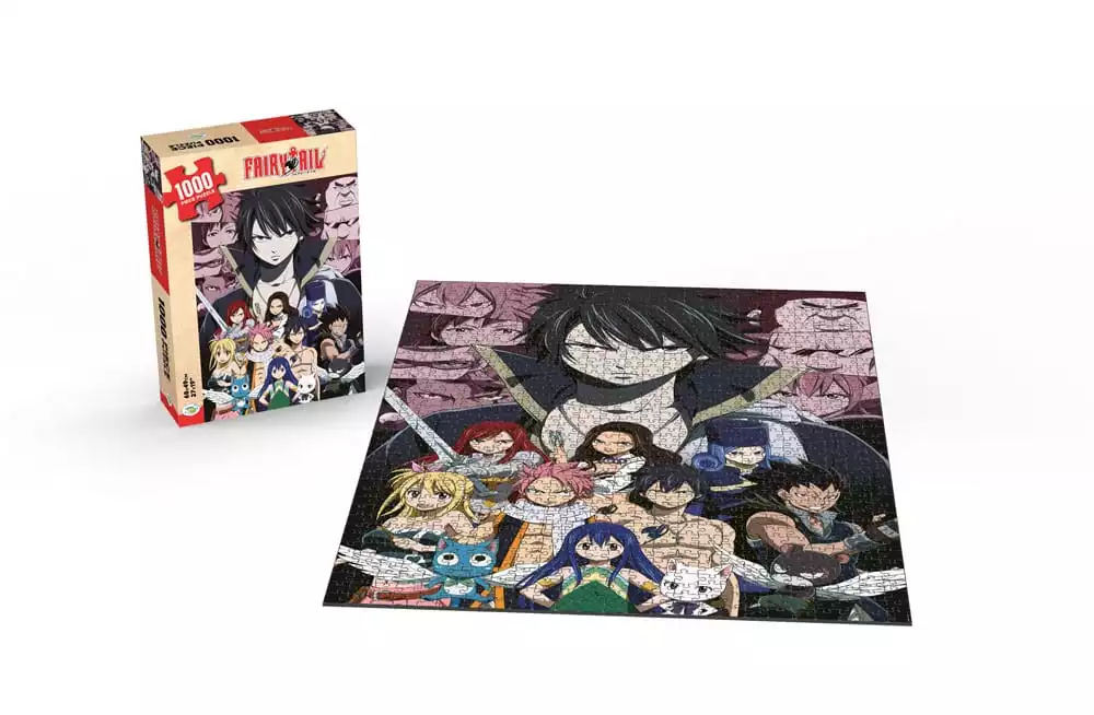fairy-tail-puzzle-the-guild-1000-pieces-1751210264-10