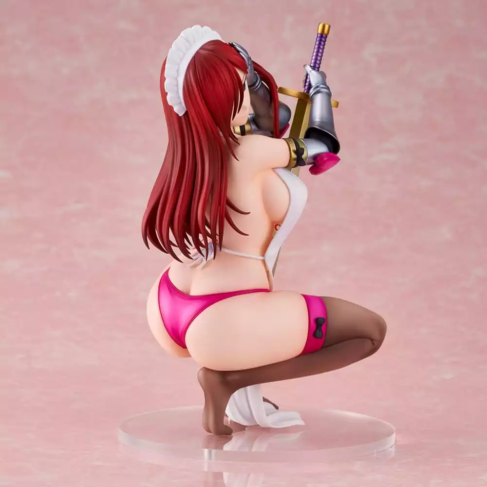 fairy-tail-statue-pvc-erza-scarlet-temptation-armor-special-edition-ver-18-cm-1751312663-5
