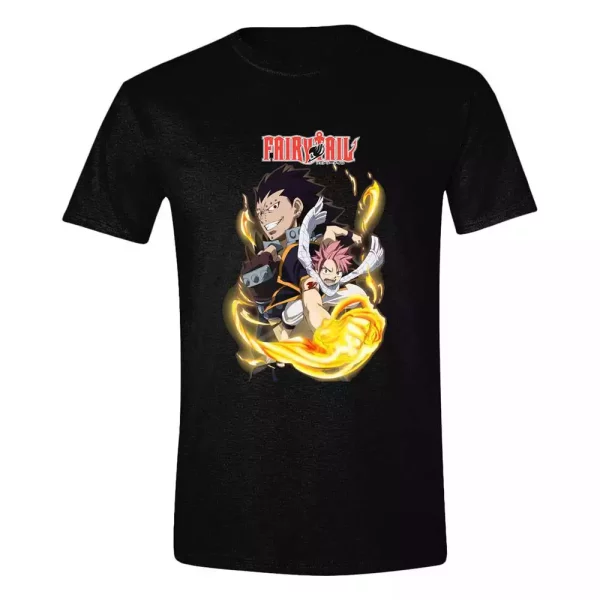 fairy-tail-t-shirt-the-dragon-search-size-m-1751287059-0 fairy-tail-t-shirt-the-dragon-search-size-m-1751287059-0