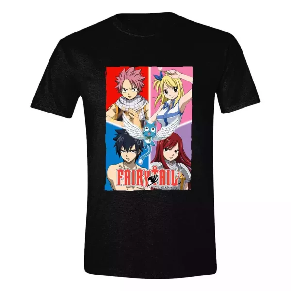 fairy-tail-t-shirt-wizard-guild-size-l-1751287051-0 fairy-tail-t-shirt-wizard-guild-size-l-1751287051-0