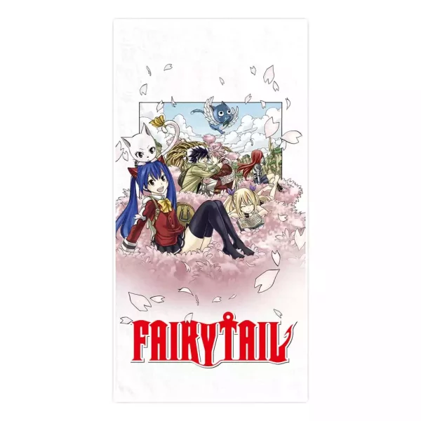 fairy-tail-towel-sakura-bloom-150-x-75-cm-1751303343-0