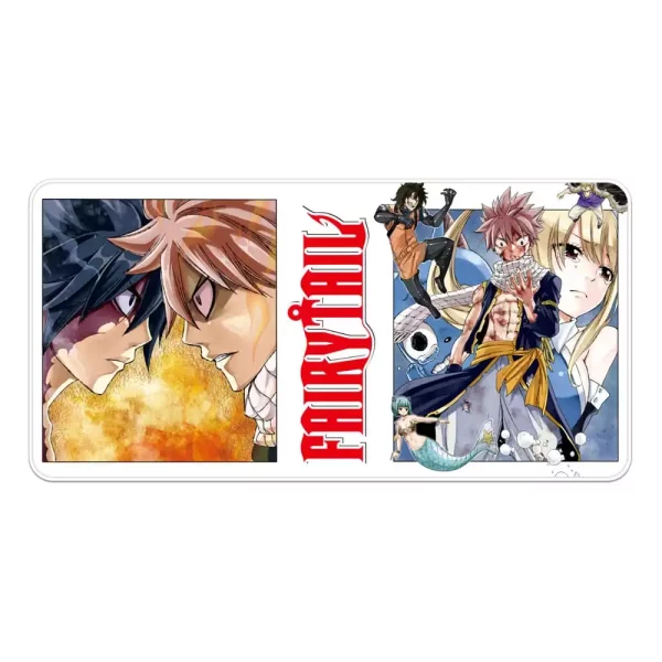 fairy-tail-xxl-mousepad-natsu-vs-gray-1751303340-0 fairy-tail-xxl-mousepad-natsu-vs-gray-1751303340-0