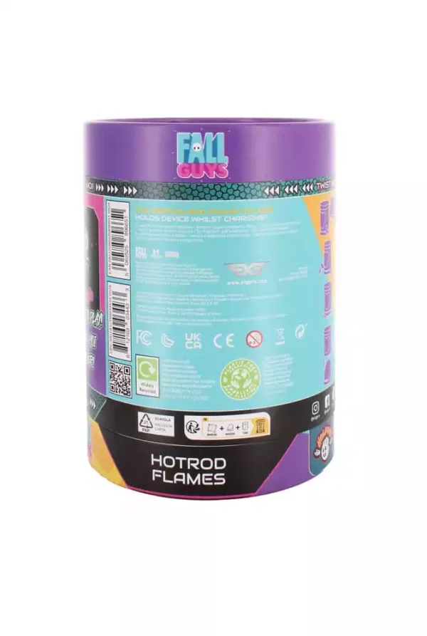fall-guys-holdems-mini-holder-flames-10-cm-1751125288-4