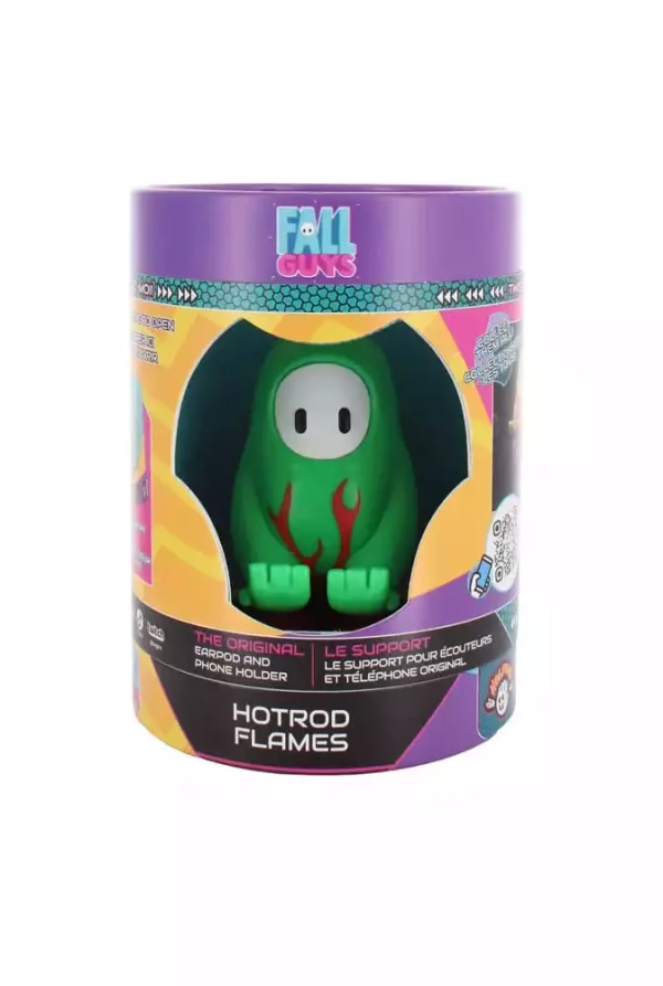 fall-guys-holdems-mini-holder-flames-10-cm-1751125289-5