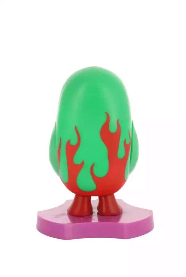 fall-guys-holdems-mini-holder-flames-10-cm-1751125290-7
