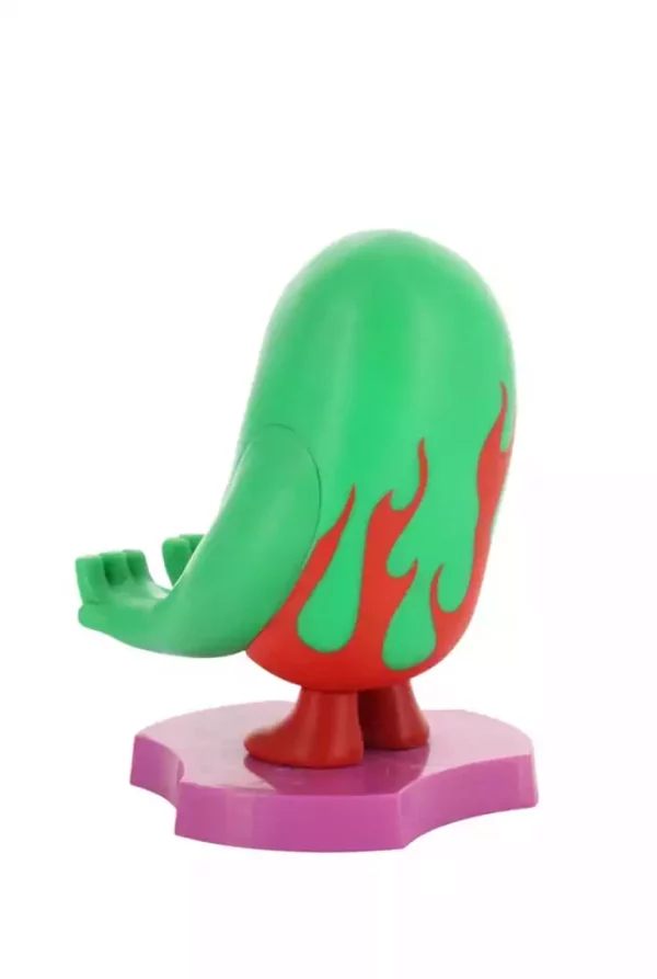 fall-guys-holdems-mini-holder-flames-10-cm-1751125291-8