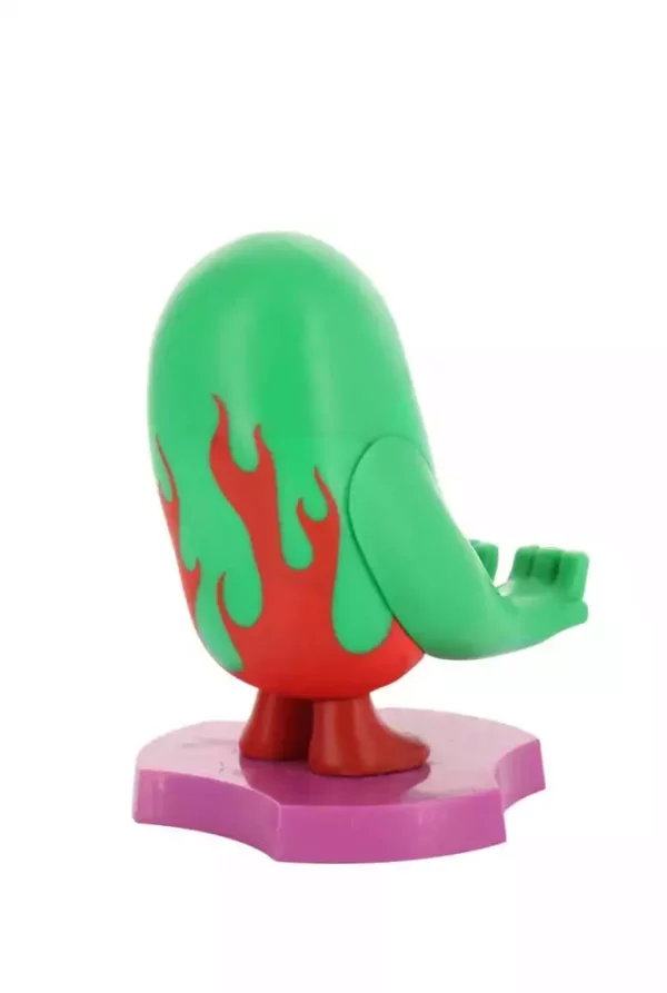 fall-guys-holdems-mini-holder-flames-10-cm-1751125291-9