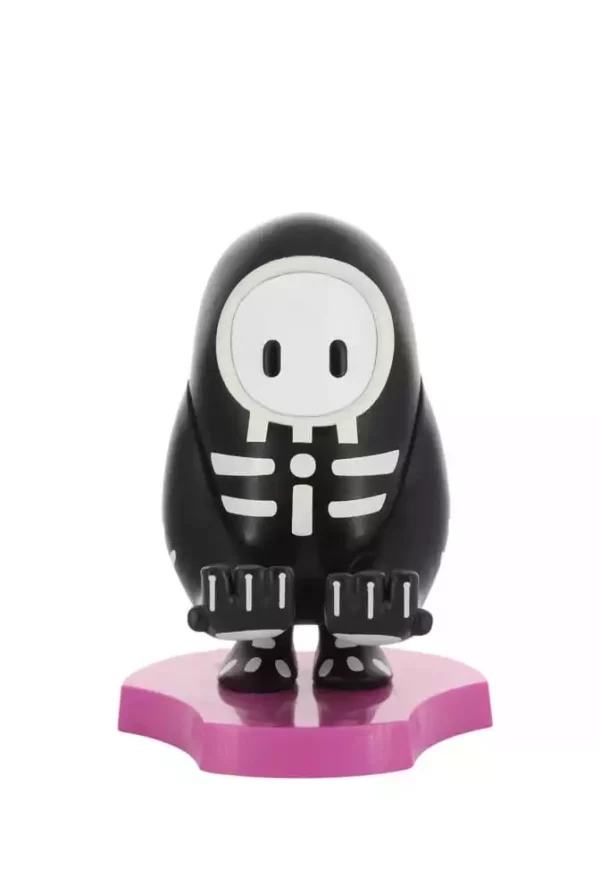 fall-guys-holdems-mini-holder-skelly-10-cm-1751125278-0