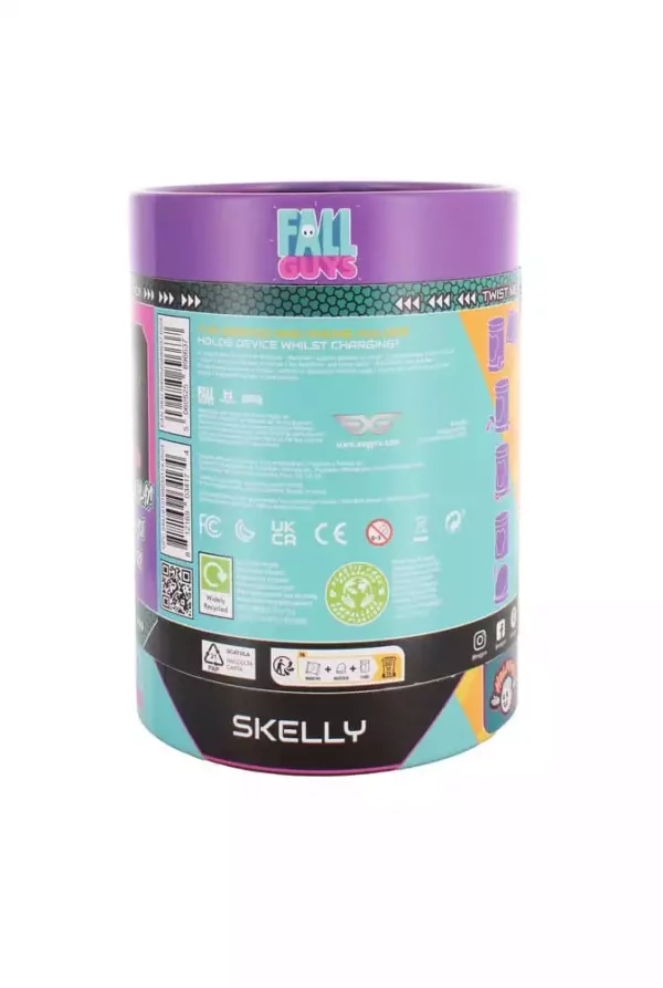 fall-guys-holdems-mini-holder-skelly-10-cm-1751125279-1