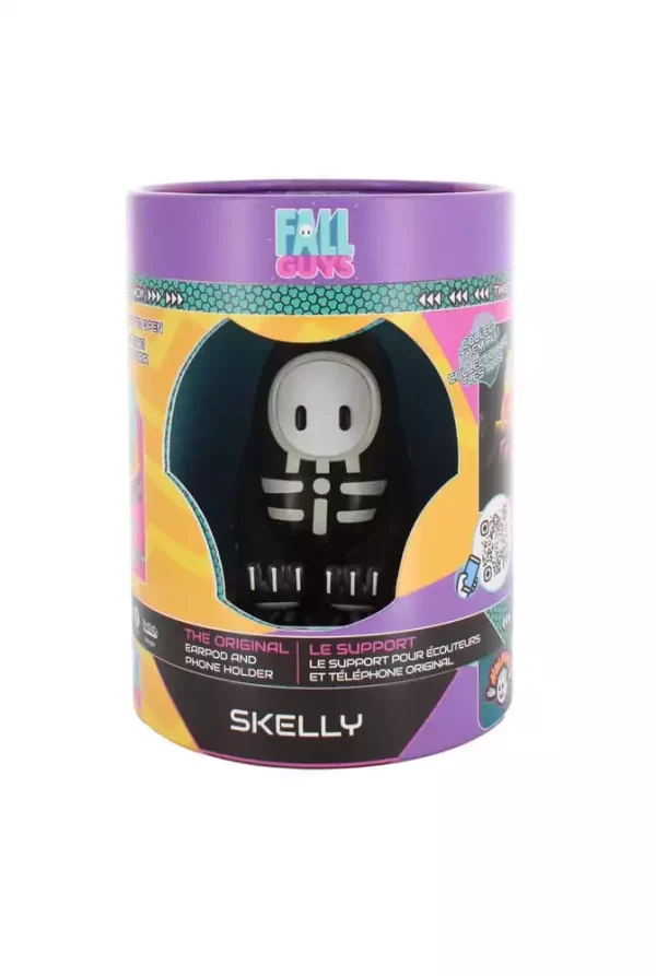 fall-guys-holdems-mini-holder-skelly-10-cm-1751125279-2