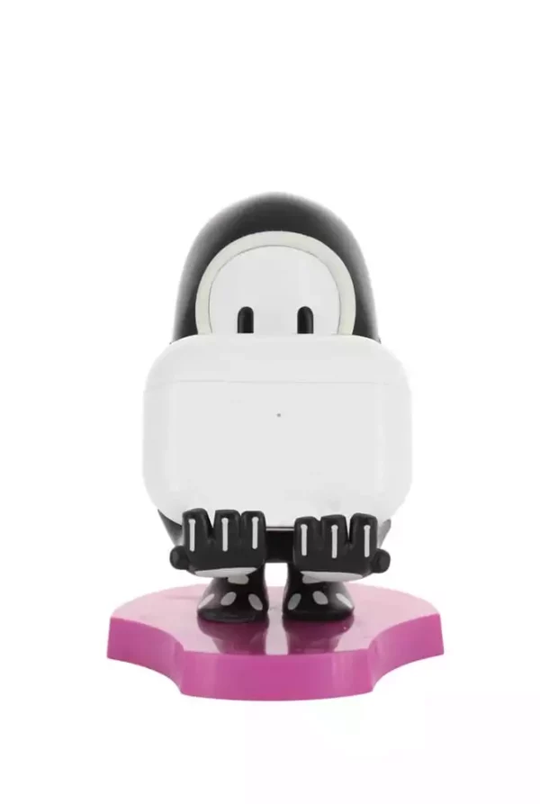 fall-guys-holdems-mini-holder-skelly-10-cm-1751125281-4