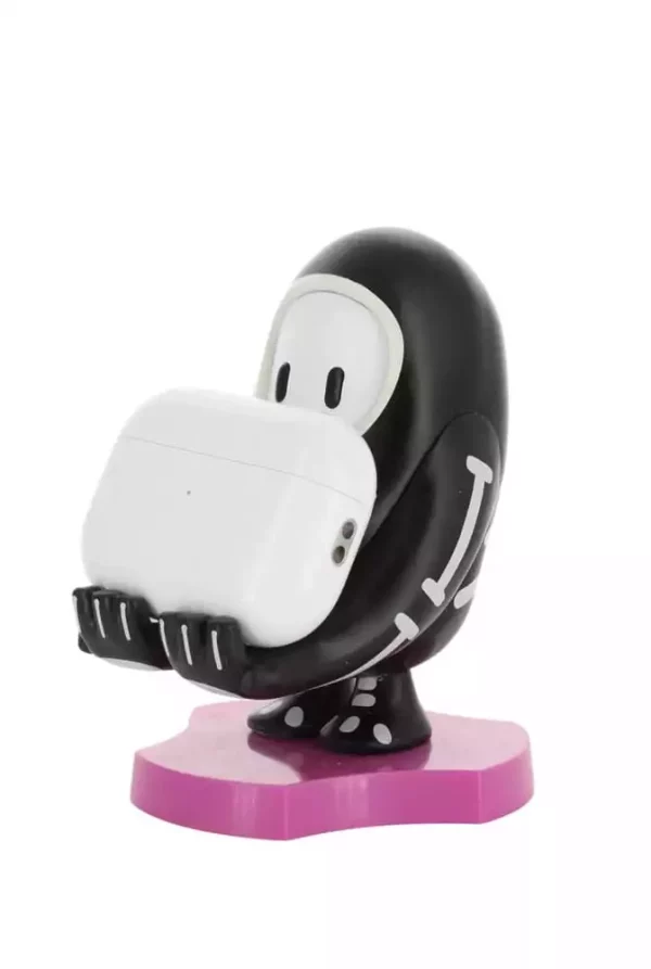 fall-guys-holdems-mini-holder-skelly-10-cm-1751125281-5