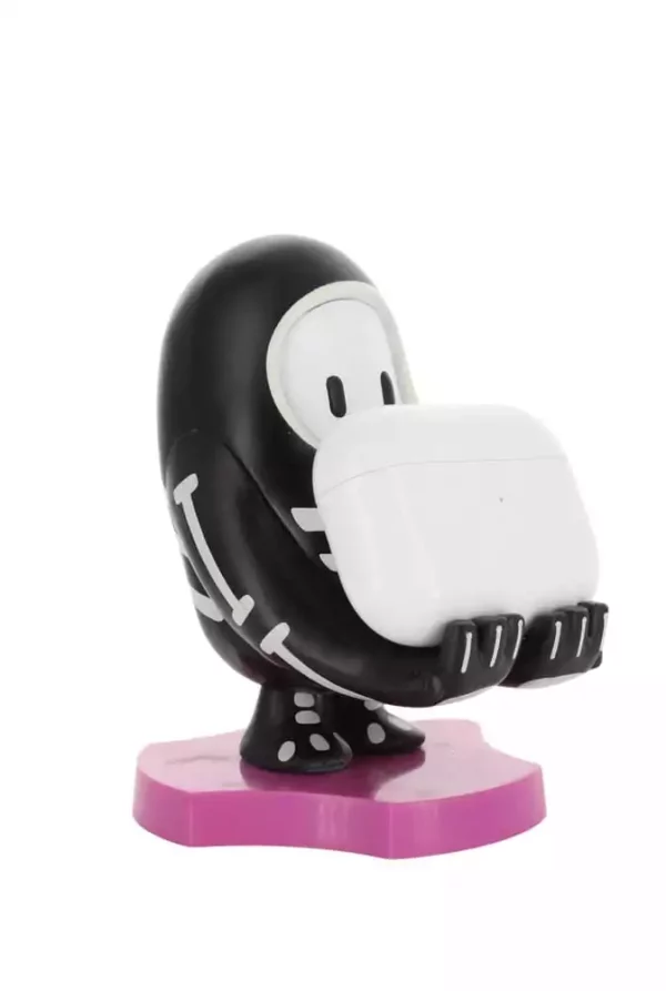 fall-guys-holdems-mini-holder-skelly-10-cm-1751125282-6