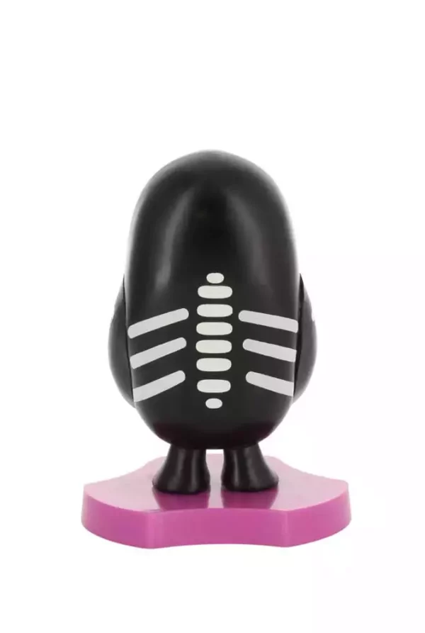 fall-guys-holdems-mini-holder-skelly-10-cm-1751125282-7