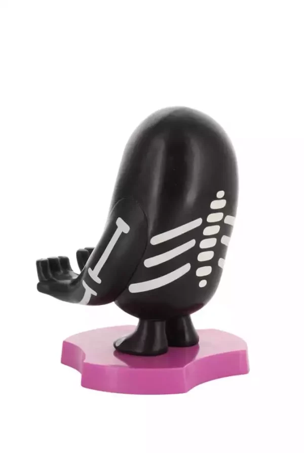 fall-guys-holdems-mini-holder-skelly-10-cm-1751125283-8