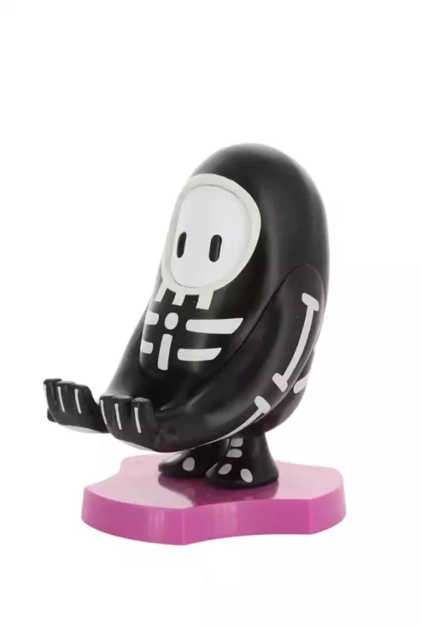 fall-guys-holdems-mini-holder-skelly-10-cm-1751125284-10