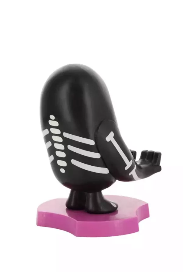 fall-guys-holdems-mini-holder-skelly-10-cm-1751125284-9