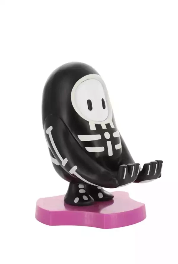 fall-guys-holdems-mini-holder-skelly-10-cm-1751125285-11
