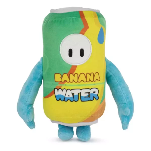 fall-guys-plush-figure-banana-water-30-cm-1751119452-0 fall-guys-plush-figure-banana-water-30-cm-1751119452-0