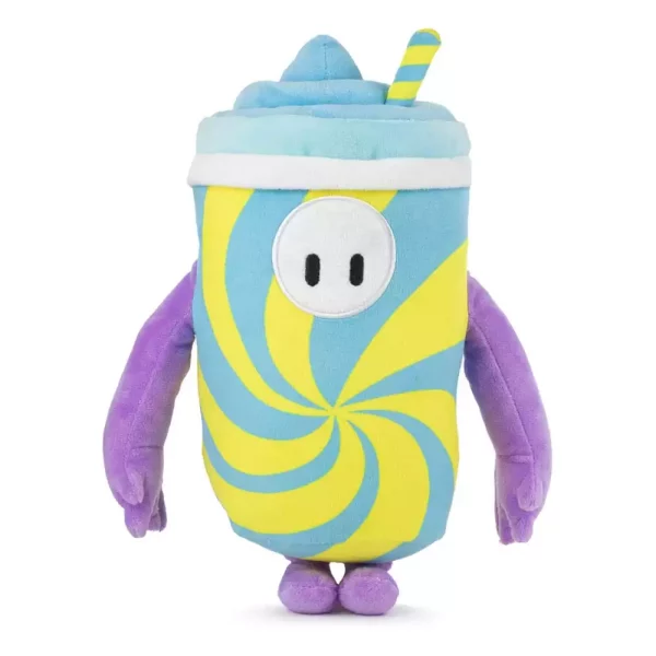 fall-guys-plush-figure-blue-freeze-30-cm-1751119450-0 fall-guys-plush-figure-blue-freeze-30-cm-1751119450-0