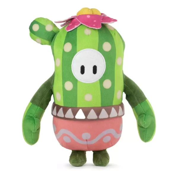 fall-guys-plush-figure-cactus-30-cm-1751119448-0 fall-guys-plush-figure-cactus-30-cm-1751119448-0